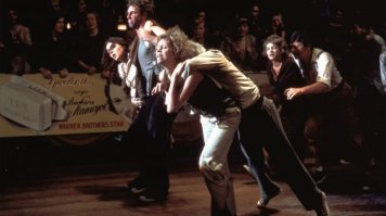 История 20 века в фотографиях