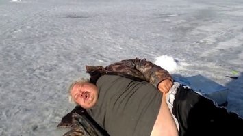 Этот например