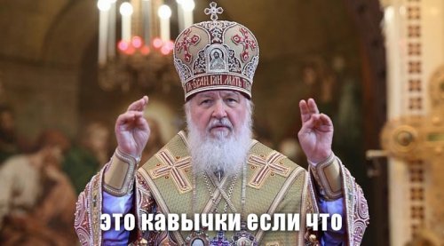 В России утвердили выходные и праздники на 2019 год