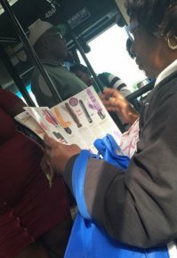 В одном посте всё то, что так отчаянно скрывали пенсионеры