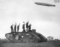 вроде, не пробовали...