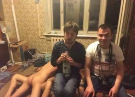15 примеров того, насколько «весело» быть третьим лишним