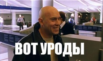 Как Apple и Adidas создают потребительский ажиотаж