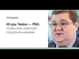 Тунеядцы , лодыри и нахлебники в советской карикатуре