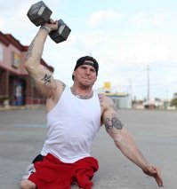 Минусят наверно те, кто не понимает чем это может кончиться........Конечно и без ножек можно прожить....Но зачем добровольно то себя калечить?