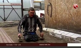 Минусят наверно те, кто не понимает чем это может кончиться........Конечно и без ножек можно прожить....Но зачем добровольно то себя калечить?