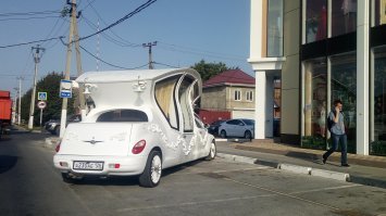 Автовсячина