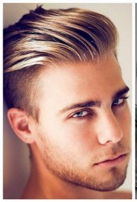 Е.бокваки инкубаторские малолетние ща вот так делают, думая, что вот терь-то уж точно им дадут))))