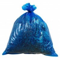 Каждому менту вот такую наклейку на стекло!