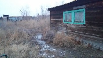 Самые часто задаваемые вопросы ИНОСТРАНЦАМИ в Санкт-Петербурге