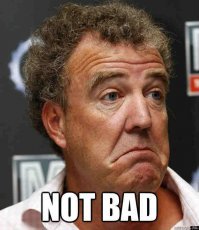 Советский дизель-панк Андрея Ткаченко