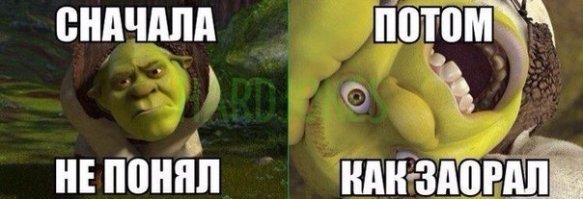 Советский дизель-панк Андрея Ткаченко