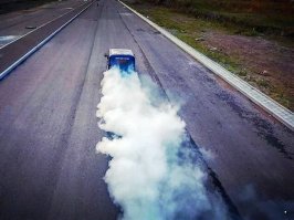 Антигелик же!