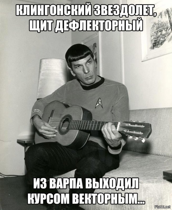 Забавные комментарии и юмор из социальных сетей