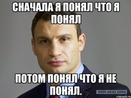 Сколько нужно минут, чтобы уничтожить репера? Новый трек Эминема бьёт рекорды