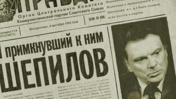 И тут я не выдержал. Ржал в голос