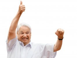 Sudden Wisdom: мотоцикл, работающий на водке