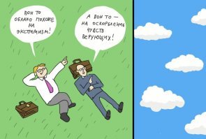 Наглядная агитация в СССР