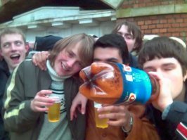 Все, с понедельника начнем определяться....