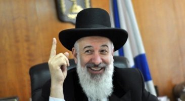 Как продать "заколдованную" квартиру