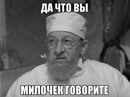 Самолеты Второй мировой теперь можно рассмотреть во всей красе