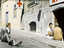 Везунчик)))))