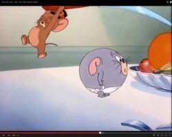 А может он вместительный)))))))))))