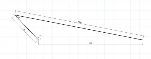 А в чем проблема?