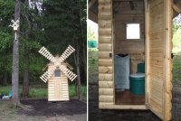 Страшно даже подумать, откуда дуют ветры, крутящие эту мельницу!