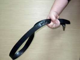 Посоветуйте вашей знакомой, очень помогает!