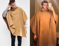 Чтобы не отматывать наверх: