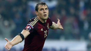 О да ну Вас .......