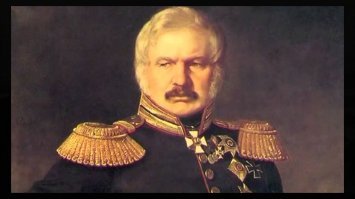 В Кабардино-Балкарии вспыхнул национальный конфликт из-за битвы XVIII века