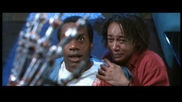 Когда Coca-Cola была настоящей: автомобили на старых фотографиях из США