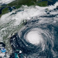 Как строят южные дома в США?