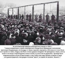 ...девочка, на дуру в зеркало посмотри