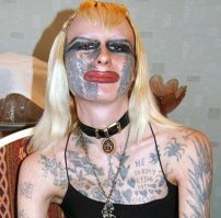 вам не понравится