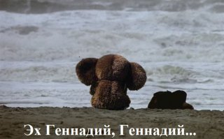 Месть за пони: 73-летняя прабабушка одним выстрелом убила 3,6-метрового аллигатора