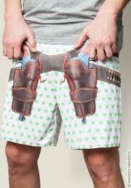 Что общего у предметов на фото?