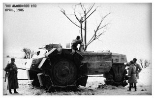 да-а, алькетт красавЕц)