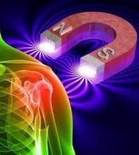 Почитай что написано на картинках, подумай.......