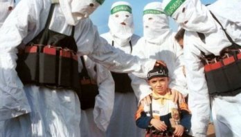 Какой сообразительный!))  Неси дневник,  поставлю пять....