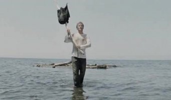 Так то оно так! Но только в том случае, если маленький человечек застрянет в той , детской реальности.
Так что , если родители и дальше будут играючи развивать ребёнка, то такого не случится.

А с другой стороны......