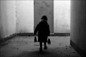 История в объективе