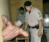 Ну что тут скажешь