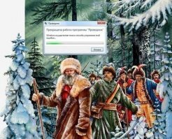 Илон Маск назвал имя первого космического туриста к орбите Луны и захотел полететь вместе с ним