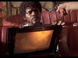 Смешные комментарии из соц.сетей