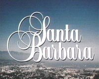 Смешные комментарии из соц.сетей