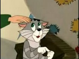 да чё уж там!
Я ещё и на машинке тоже могу...