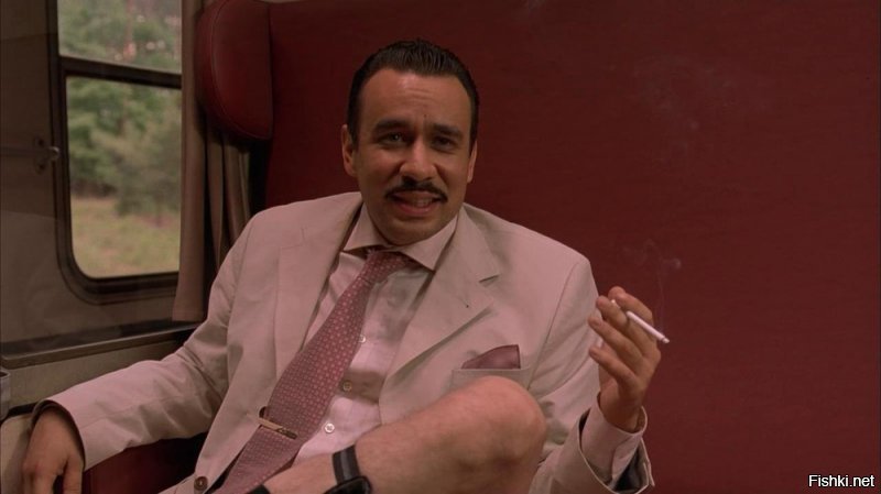 Что стало с актерами фильма "Евротур" сегодня: спустя 14 лет после премьеры